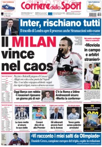 Corsport090313