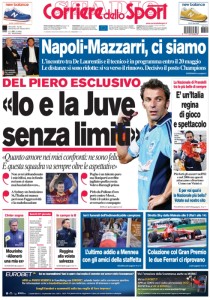 Corsport240313