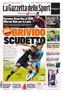 Gazzetta010313
