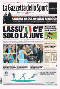 Gazzetta020313