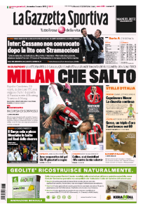 Gazzetta030313