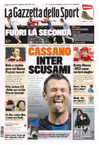 Gazzetta050313