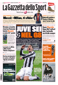 Gazzetta070313
