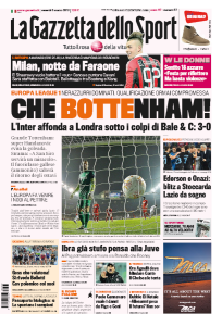 Gazzetta080313