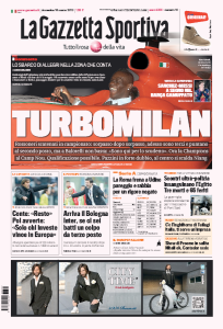 Gazzetta100313