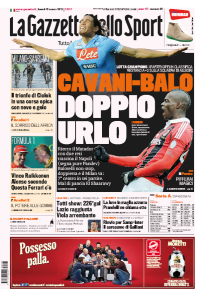 Gazzetta180313