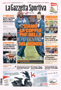 Gazzetta240313