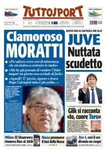 Tuttosport010313
