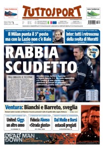 Tuttosport020313