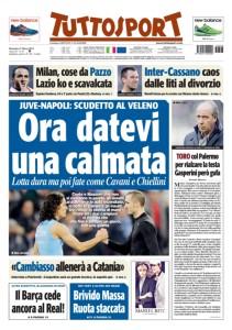 Tuttosport030313