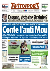 Tuttosport040313