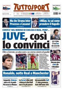 Tuttosport050313