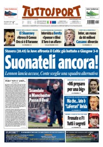 Tuttosport060313