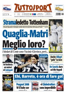 Tuttosport080313