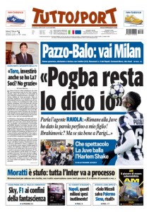 Tuttosport090313