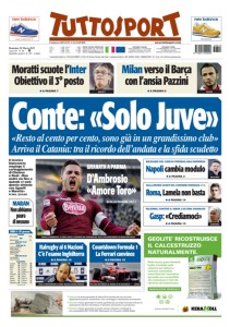 Tuttosport100313