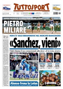 Tuttosport220313