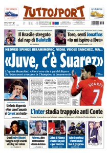 Tuttosport230313