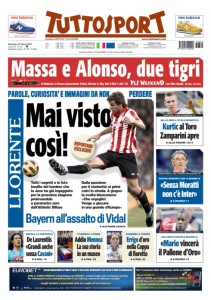 Tuttosport240313