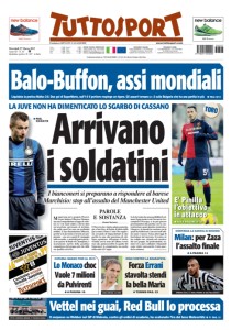 Tuttosport270313