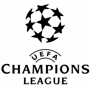 champions league