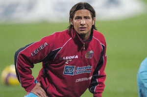 Biagianti