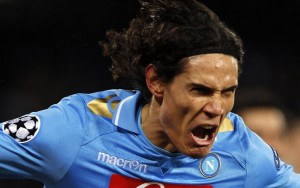 Cavani