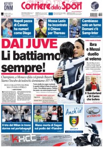 Corsport020413