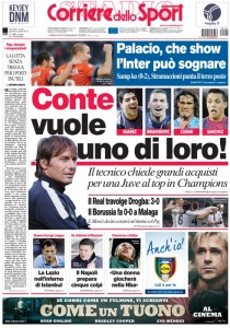 Corsport040413