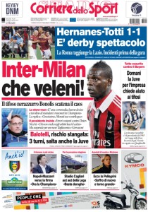 Corsport090413