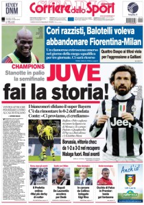 Corsport100413