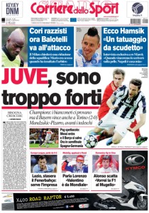 Corsport110413