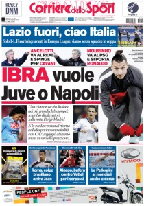 Corsport120413