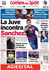 Corsport130413