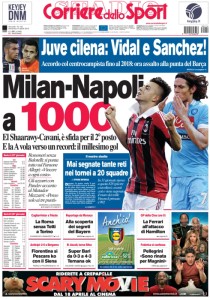 Corsport140413