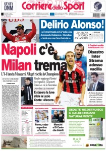 Corsport150413