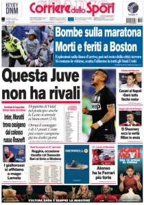 Corsport160413