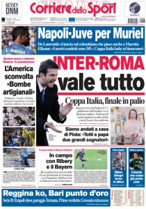 Corsport170413