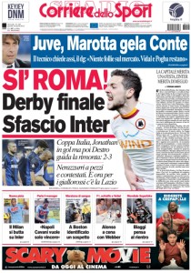 Corsport180413