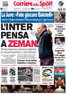 Corsport190413