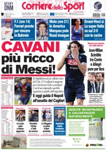 Corsport210413