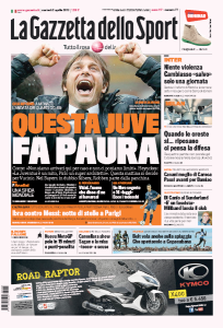 Gazzetta020413