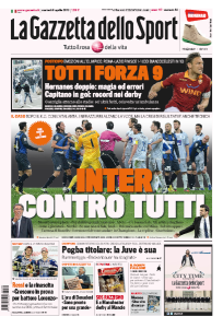 Gazzetta090413