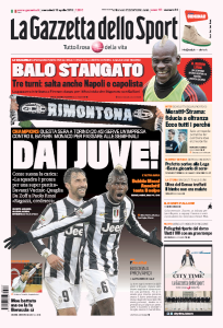 Gazzetta100413