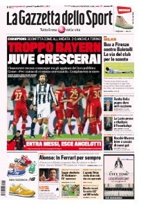 Gazzetta110413