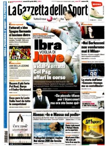 Gazzetta120413