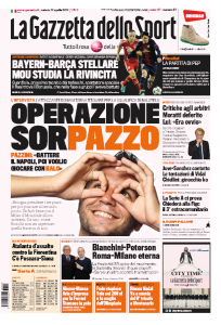 Gazzetta130413