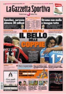 Gazzetta140413