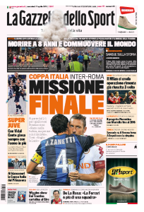Gazzetta170413