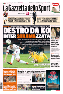 Gazzetta180413